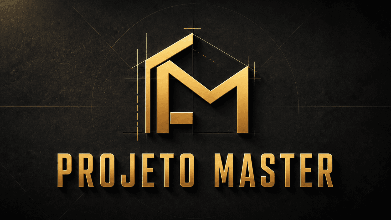 Projeto Master