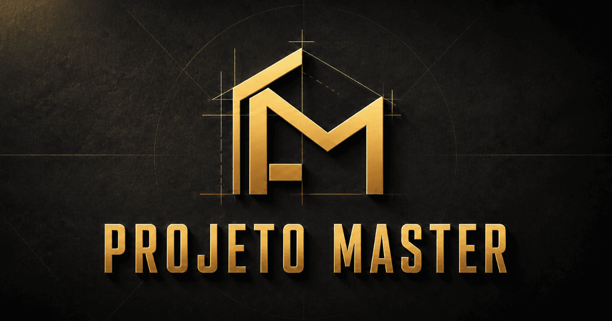 Projeto Master